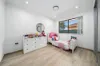 11 Opal Place, Bossley Park, NSW 2176-Image