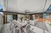 11 Opal Place, Bossley Park, NSW 2176-Image