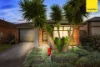11 Opal Street, COBBLEBANK VIC 3338-Image