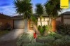 11 Opal Street, COBBLEBANK VIC 3338-Image