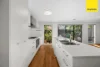 11 Opal Street, COBBLEBANK VIC 3338-Image