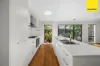 11 Opal Street, COBBLEBANK VIC 3338-Image