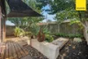 11 Opal Street, COBBLEBANK VIC 3338-Image