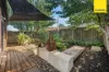11 Opal Street, COBBLEBANK VIC 3338-Image