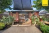 11 Opal Street, COBBLEBANK VIC 3338-Image