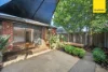 11 Opal Street, COBBLEBANK VIC 3338-Image