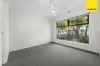 11 Opal Street, COBBLEBANK VIC 3338-Image