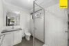 11 Opal Street, COBBLEBANK VIC 3338-Image