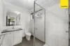 11 Opal Street, COBBLEBANK VIC 3338-Image
