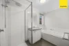 11 Opal Street, COBBLEBANK VIC 3338-Image