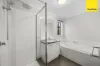 11 Opal Street, COBBLEBANK VIC 3338-Image