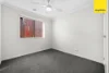 11 Opal Street, COBBLEBANK VIC 3338-Image