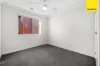 11 Opal Street, COBBLEBANK VIC 3338-Image