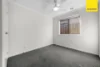 11 Opal Street, COBBLEBANK VIC 3338-Image