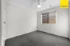 11 Opal Street, COBBLEBANK VIC 3338-Image