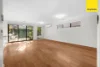 11 Opal Street, COBBLEBANK VIC 3338-Image