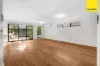 11 Opal Street, COBBLEBANK VIC 3338-Image