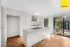 11 Opal Street, COBBLEBANK VIC 3338-Image
