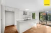 11 Opal Street, COBBLEBANK VIC 3338-Image