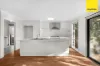 11 Opal Street, COBBLEBANK VIC 3338-Image
