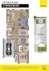 11 Opal Street, COBBLEBANK VIC 3338-Floorplan
