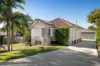 11 Opal Street, Holland Park, Qld 4121