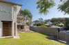 11 Opal Street, Holland Park, Qld 4121-Image