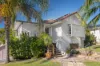 11 Opal Street, Holland Park, Qld 4121-Image