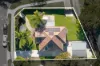 11 Opal Street, Holland Park, Qld 4121-Image