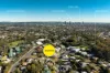 11 Opal Street, Holland Park, Qld 4121-Image