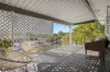 11 Opal Street, Holland Park, Qld 4121-Image