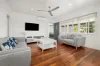 11 Opal Street, Holland Park, Qld 4121-Image
