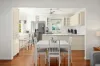 11 Opal Street, Holland Park, Qld 4121-Image
