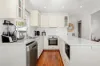 11 Opal Street, Holland Park, Qld 4121-Image
