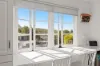 11 Opal Street, Holland Park, Qld 4121-Image