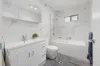 11 Opal Street, Holland Park, Qld 4121-Image