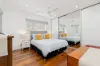 11 Opal Street, Holland Park, Qld 4121-Image