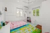 11 Opal Street, Holland Park, Qld 4121-Image