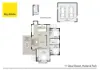 11 Opal Street, Holland Park, Qld 4121-Floorplan
