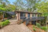 11 Opala Avenue, Wyoming, NSW 2250