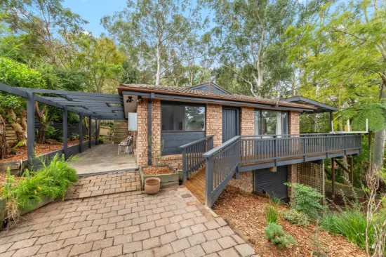 11 Opala Avenue, Wyoming, NSW 2250
