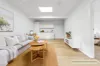 11 Opala Avenue, Wyoming, NSW 2250-Image