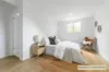 11 Opala Avenue, Wyoming, NSW 2250-Image