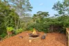 11 Opala Avenue, Wyoming, NSW 2250-Image