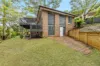 11 Opala Avenue, Wyoming, NSW 2250-Image