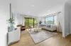 11 Opala Avenue, Wyoming, NSW 2250-Image