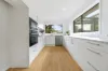 11 Opala Avenue, Wyoming, NSW 2250-Image