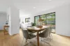 11 Opala Avenue, Wyoming, NSW 2250-Image