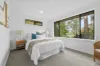 11 Opala Avenue, Wyoming, NSW 2250-Image