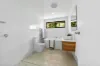 11 Opala Avenue, Wyoming, NSW 2250-Image